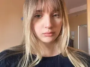 Myfreecams Adult Video Chat of Lissa_Stars
