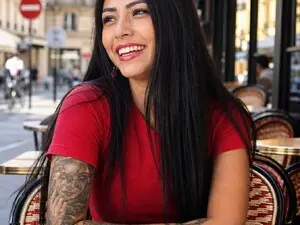 Myfreecams Best live sex cam show of MadissonWelch