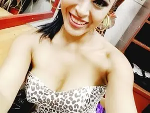 Myfreecams Free Live Porn of Ms_freya