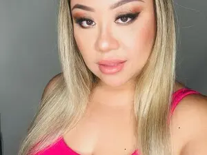 Myfreecams Sex Cam of SpikedBella