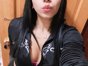 Myfreecams Private Sex Chat of AshleyMayer