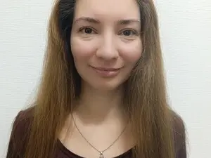 Myfreecams Free Porn Cam of Ashleyspice