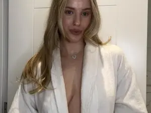 Myfreecams Private Sex Chat of LIONESS_1