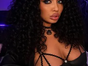 Myfreecams Adult Webcam of Moan_4_you