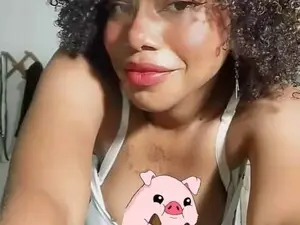 Myfreecams Best Webcam of charlotte__br