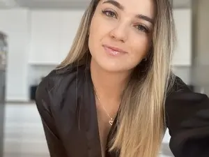 Myfreecams Sex Cam of Cutejessy23