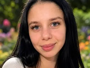 Myfreecams Live Sex of Ladysarah112