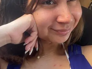 Myfreecams Best live sex cam show of Sweet_tits2