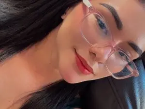 Myfreecams Adult Webcams of Eva_creamy