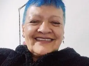 Myfreecams Live Sex of Loquitaqueen