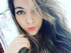 Myfreecams Adult Webcam of Princezlove35