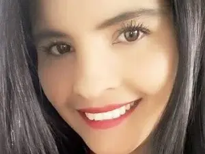 Myfreecams Free Live Porn of EnjoyXXXX