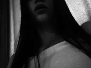 Myfreecams Adult Webcam of aorra