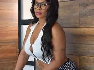 Myfreecams Free Porn Cam of Dakotadesire_10