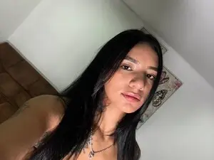 Myfreecams Watch Live Sex Cams of Dulcee_mariia