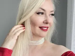 Myfreecams Watch Live Sex Cams of Enarisse