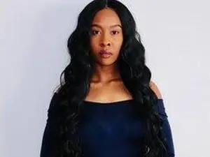 Myfreecams Best live sex cam show of JadeWright