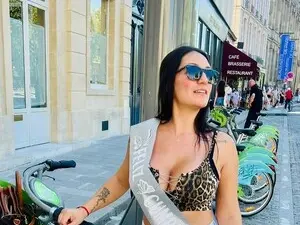 Myfreecams Free Porn Cam of Yulian_Milf