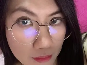Myfreecams Best live sex cam show of XxSexyM