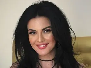 Myfreecams Live Sex of ClaireWarner