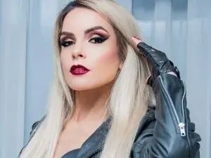 Myfreecams Free Porn Cam of DomCaprisse