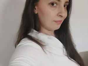 Myfreecams Free Live Porn of Melody26s