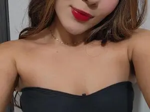 Myfreecams Adult Webcam of Valerierogers