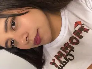 Myfreecams Sex Cam of hanny_live
