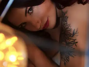 Myfreecams Live Porn of Abigailhotxxx