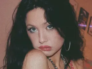 Myfreecams Free Live Porn of bbyvalentinex