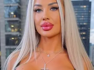Myfreecams Live Sex of AwwwElla