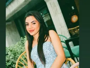 Myfreecams Private Sex Chat of BellaSmith