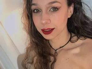 Myfreecams Adult Webcam of Eva_Mar