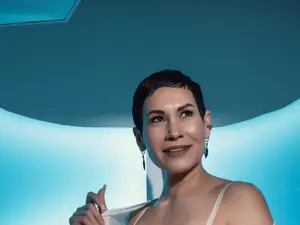 Myfreecams Live Sex of JaneMellon