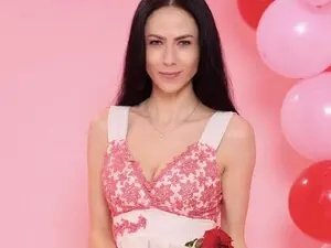 Myfreecams Sex Cam of AmiZing