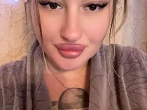 Myfreecams Sex Cam of Mandy_Belcher