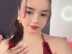 Myfreecams Best Webcam of YunaHaruno