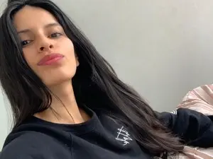 Myfreecams Free Porn Cam of Penelope21x