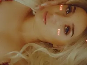Myfreecams Free Live Porn of GoddessEmmy