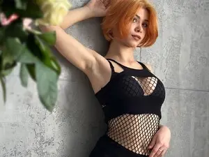 Myfreecams Free Porn Cam of Litt1epeach
