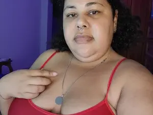 Myfreecams Private Sex Chat of Xlatinastar