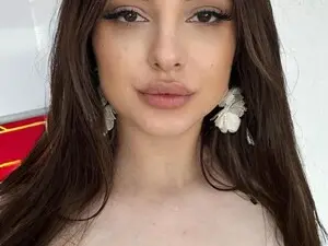Myfreecams Sex Chat of Jaquelin