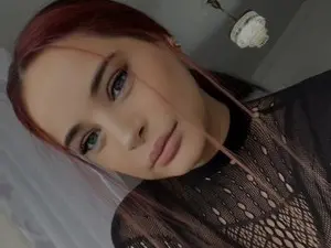 Myfreecams Sex Chat of Evamoon95