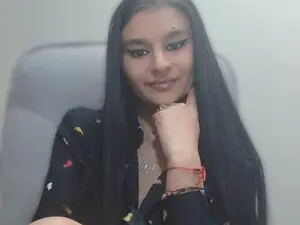 Myfreecams Sex Chat of sweet_angel_
