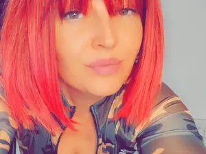 Myfreecams Adult Webcam of BlondeLuvXO