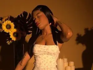 Myfreecams Free Porn Cam of Ciara_blake