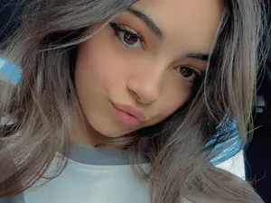 Myfreecams Watch Live Sex Cams of Skybaby69