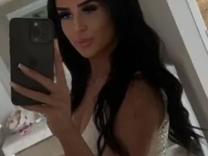 Myfreecams Free Live Porn of Crystal_MFC