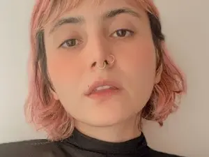 Myfreecams Live Sex Cam of ewazhine