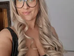 Myfreecams Best Webcam of Aphrodite_S32